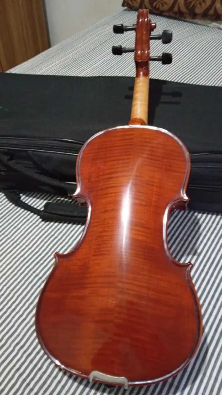 Violino - Foto 3