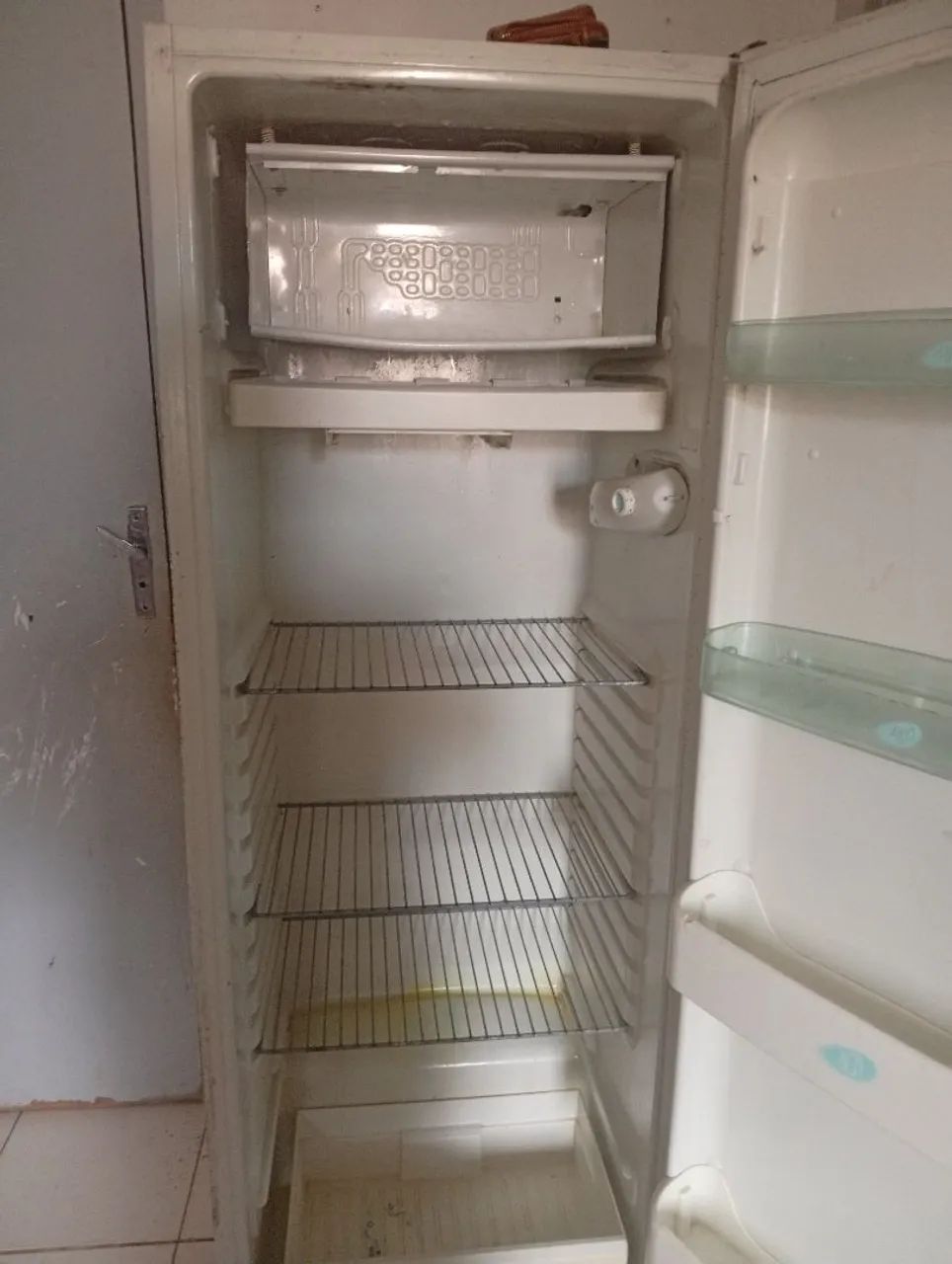 Geladeira  - Foto 2