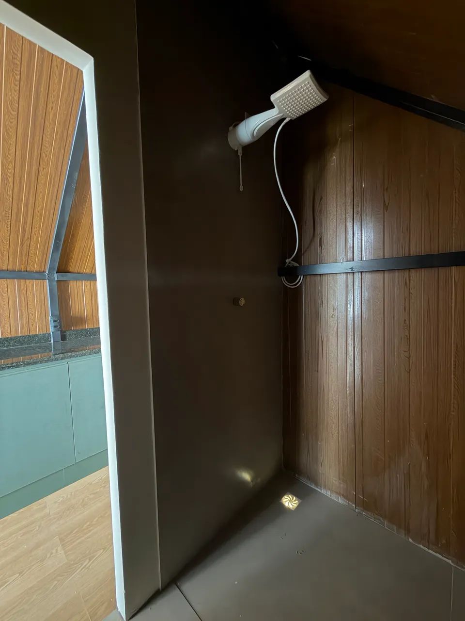 Chalé Pronta Entrega  - Foto 4