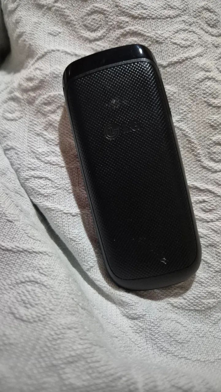 Celular LG dual sim - Foto 5