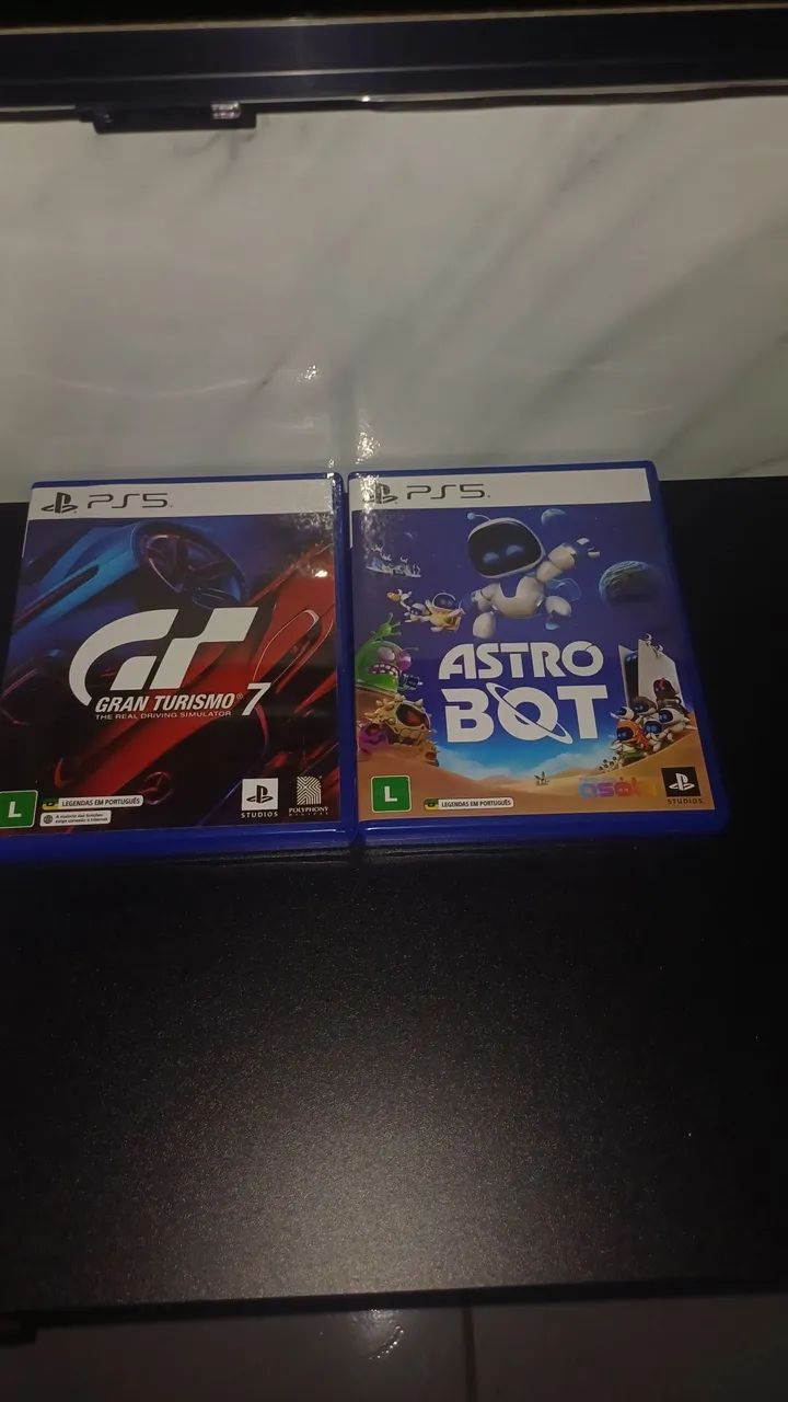 Jogos