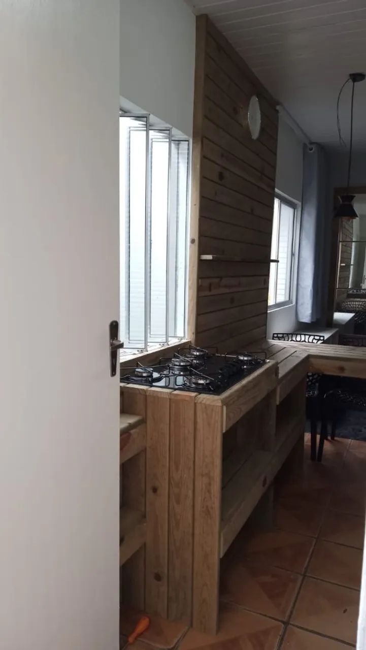 Alugo casa na lagoa da conceição  - Foto 2