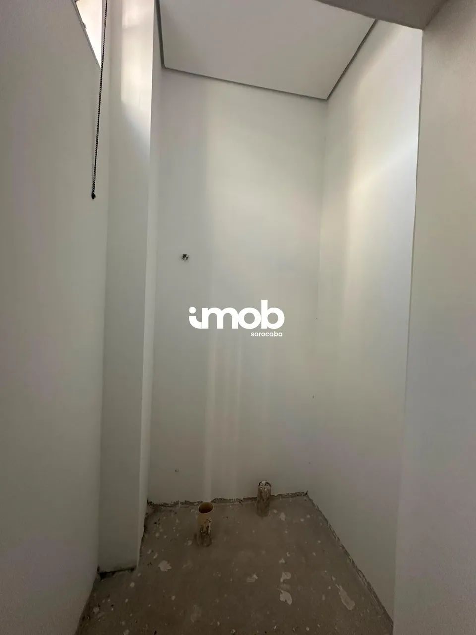 Prédio Novo para Venda e Locação Wanel Ville Sorocaba SP - Foto 5