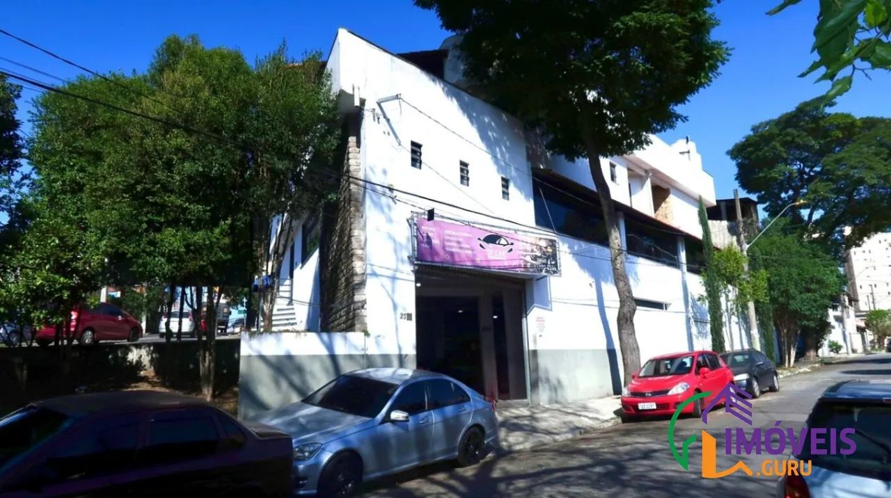 CASA ASSOBRADADA - UTINGA - SP - Foto 2