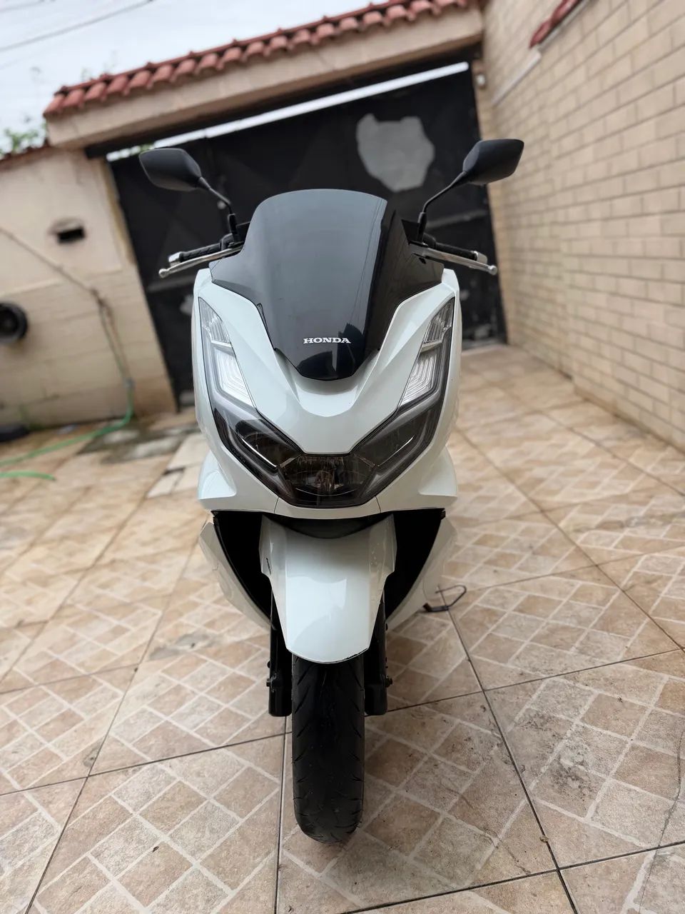 PCX 2024 ABS - Foto 5