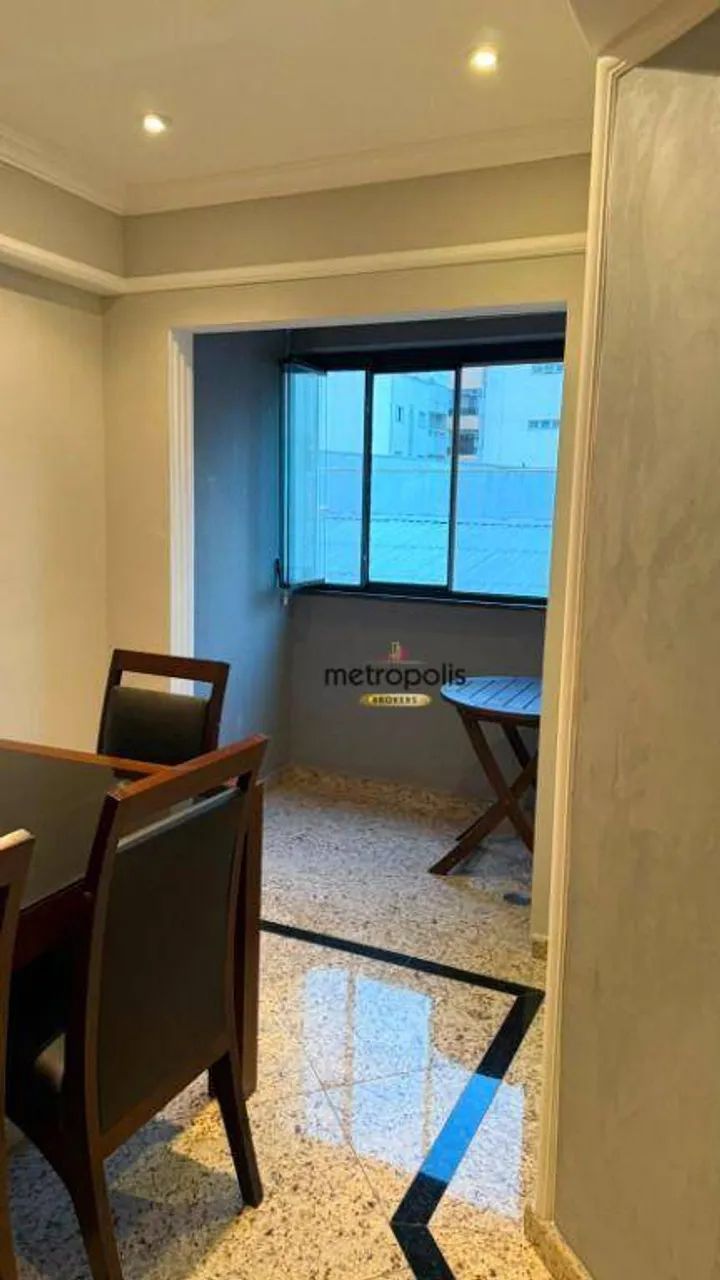 O estilo de vida sofisticado e seguro que você procurava para morar bem. - Foto 5