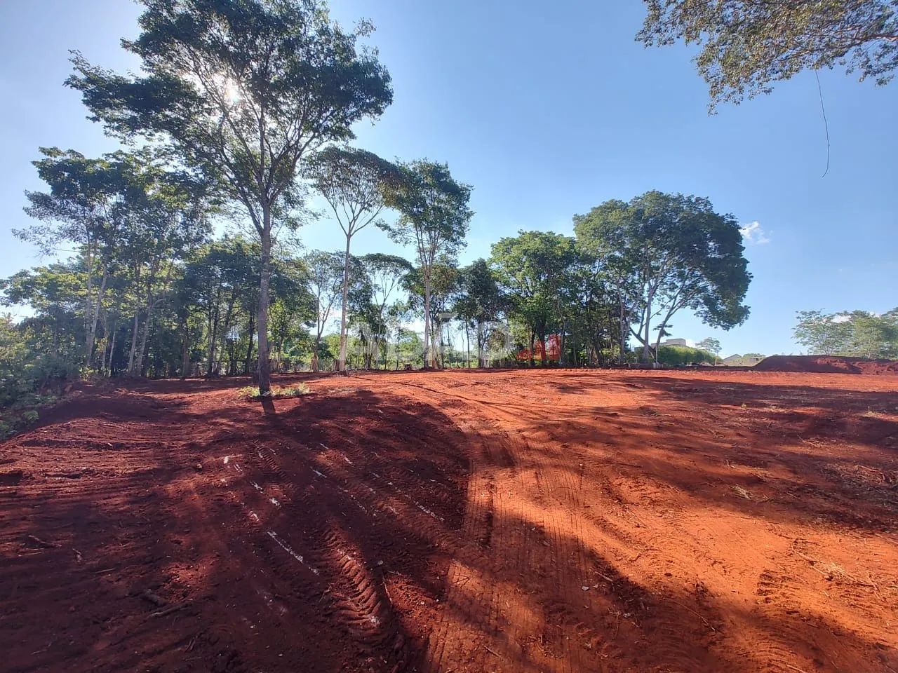 Lote quitado Condomínio Estância do Bosque. - Foto 5