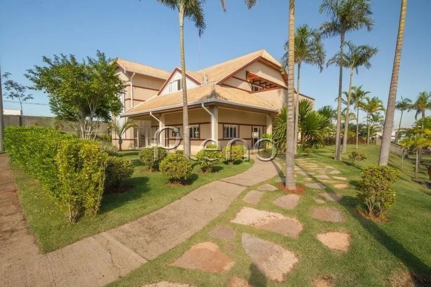 Terreno à venda em Campinas, Swiss Park, com 450 m² - Foto 11