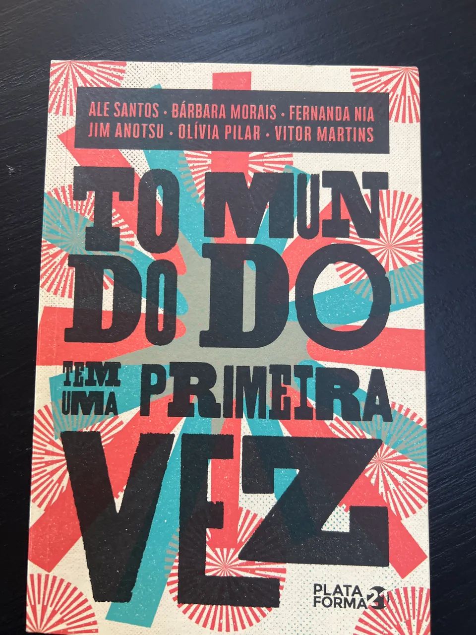 LIVROS  - Foto 2