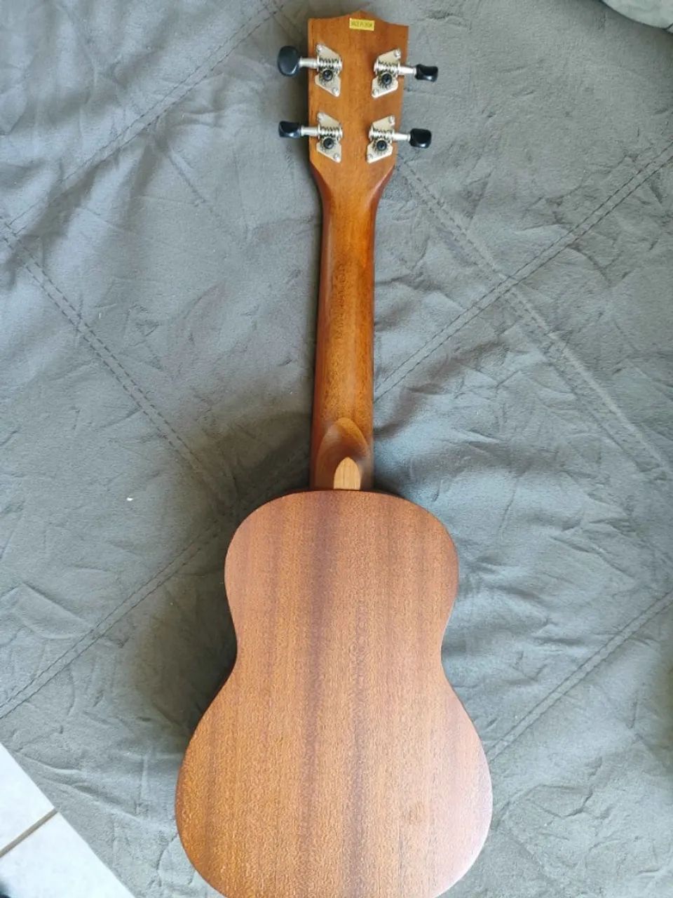 Ukulele Kala - Seminovo - Foto 4