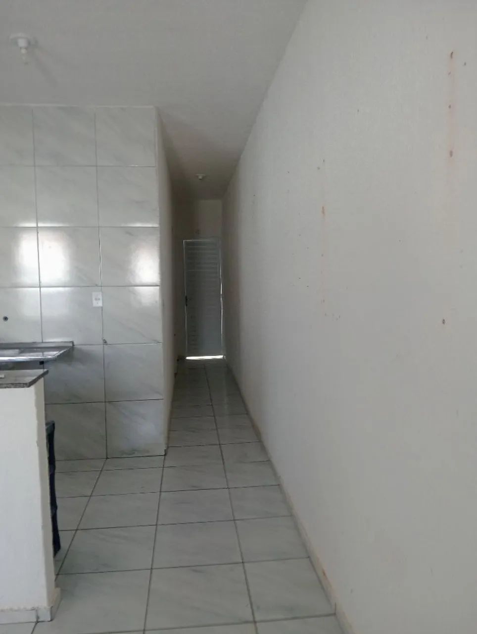 Repasse de casa - Foto 4