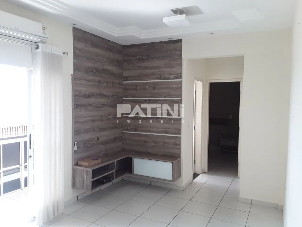 DISPONÍVEL EM BREVE!!! - Foto 2