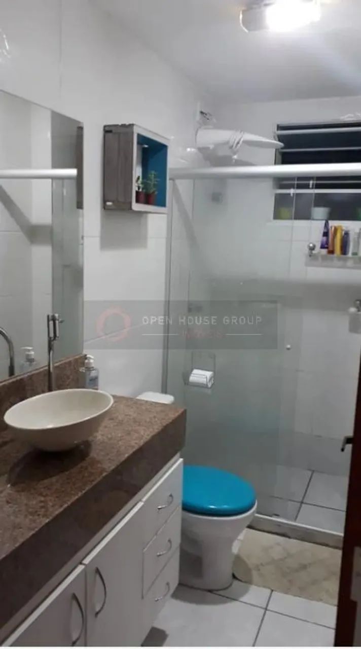 Apartamento à Venda em Maria Paula - Foto 2