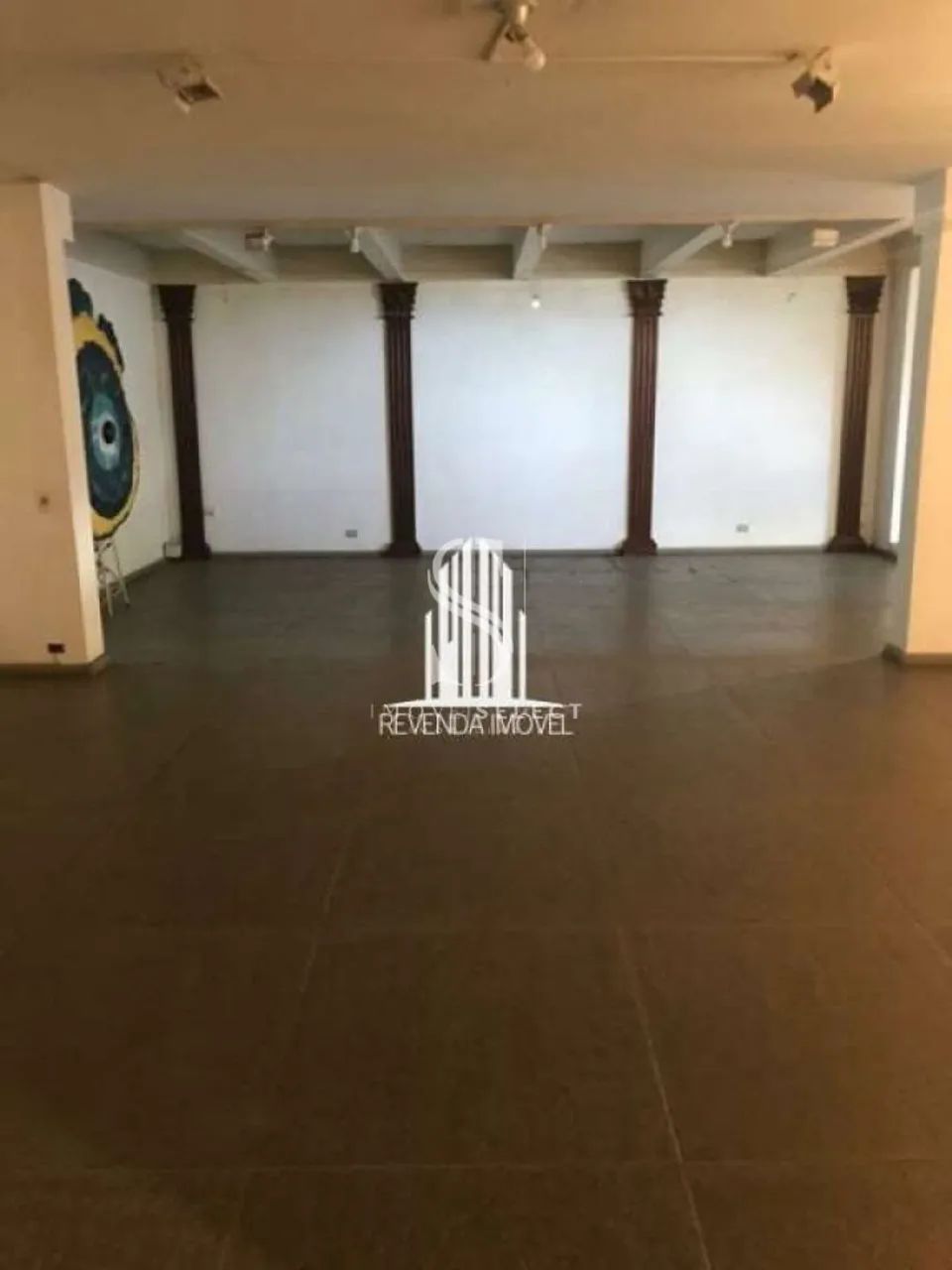 Casa em Morumbi - São Paulo - Foto 5