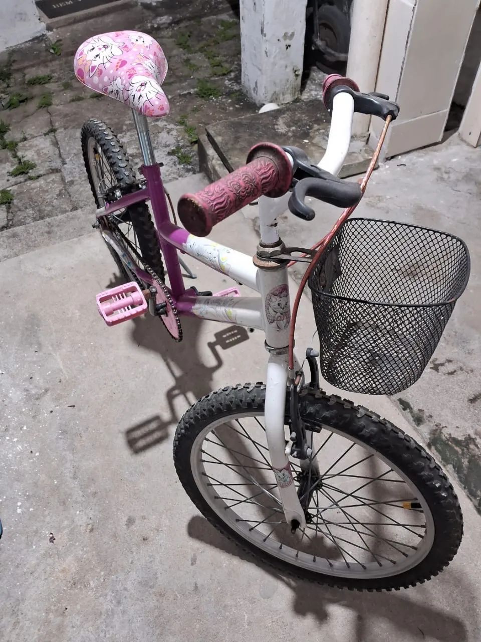 Bicicleta - Foto 2