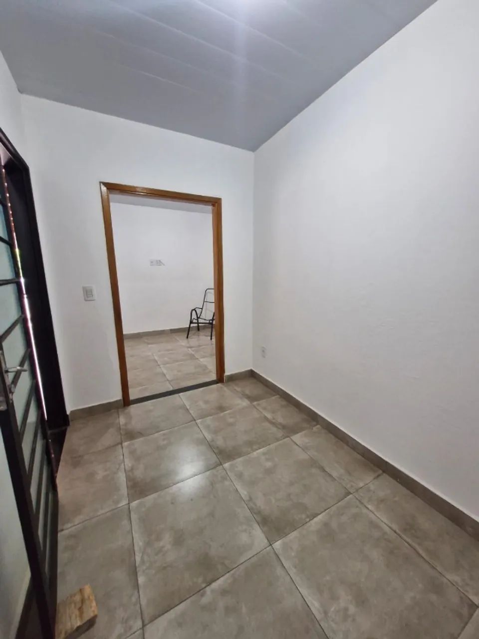 Rifaina - casa temporada  - Foto 4