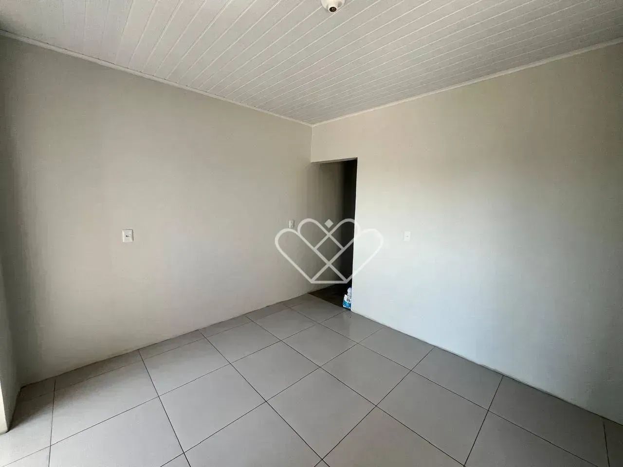Apartamento 2 Quartos na Morada do Vale I em Gravataí - Foto 7