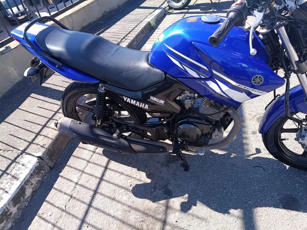 Vendo  - Foto 5