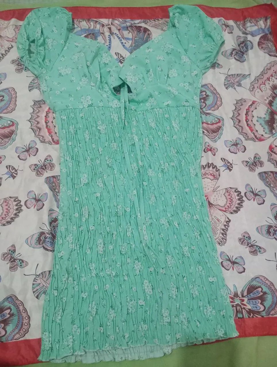 Roupas femininas  - Foto 5