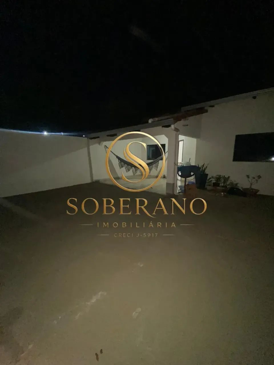 Excelente Oportunidade 306 Sul Casa + Edícula - Foto 2