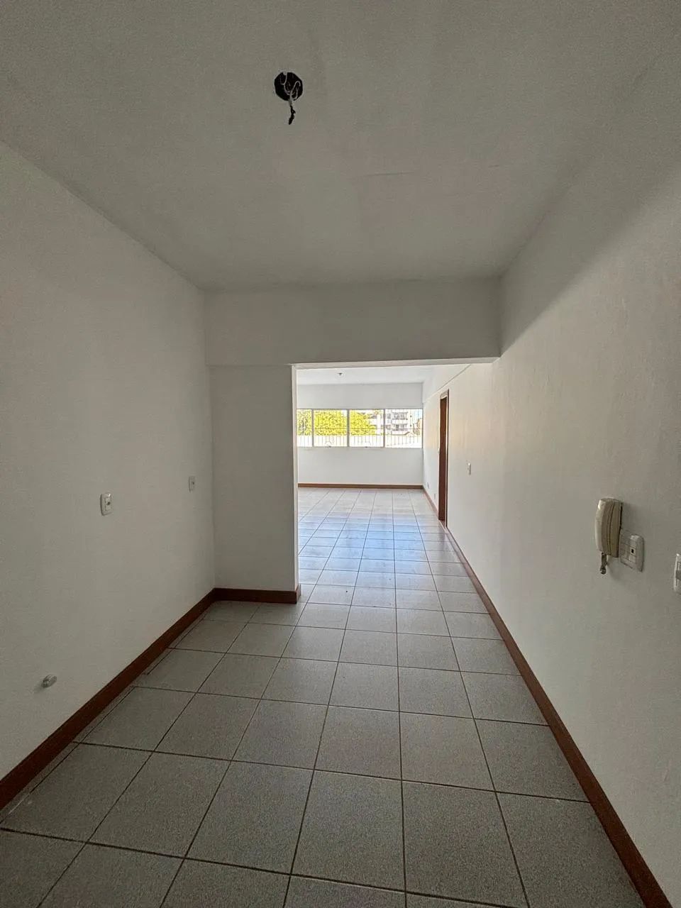 Sala Aérea  Gelson - Foto 4