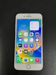Vendo iPhone 8 Plus  - Foto 3