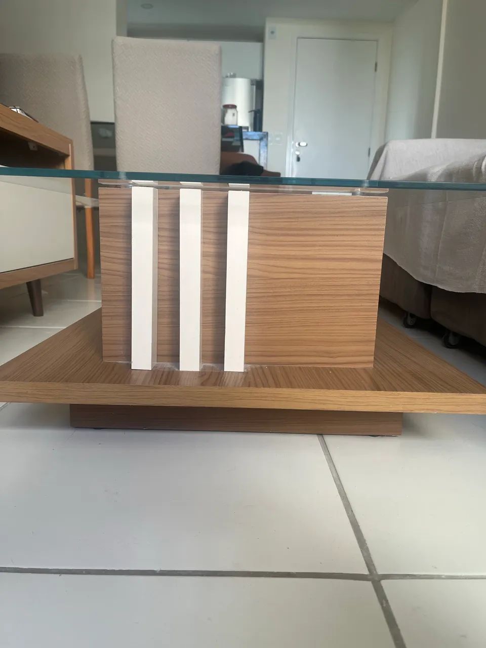 Mesa de centro - Foto 5