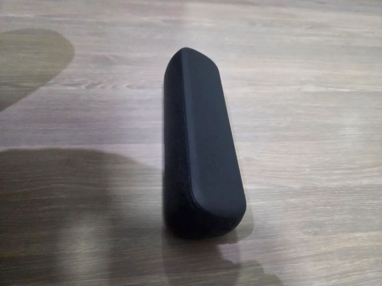Anker Soundcore Motion+ Usada - Foto 3