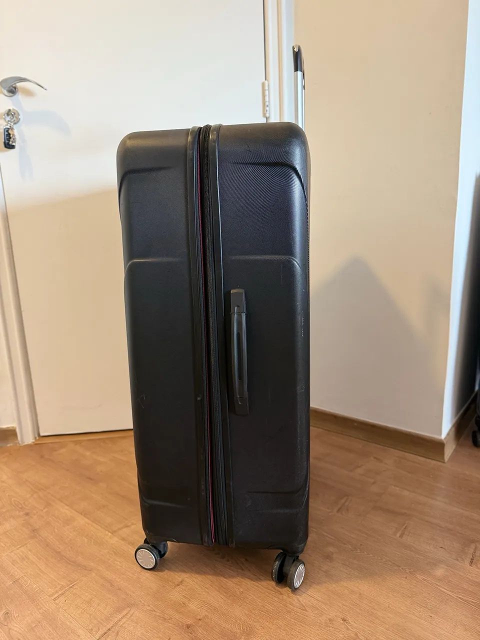 Mala grande - Foto 5