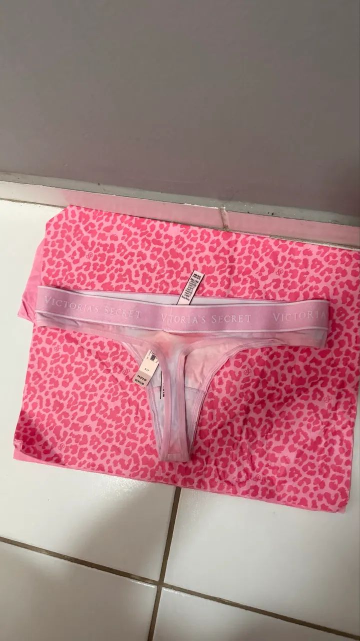 Victoria Secret  - Foto 4