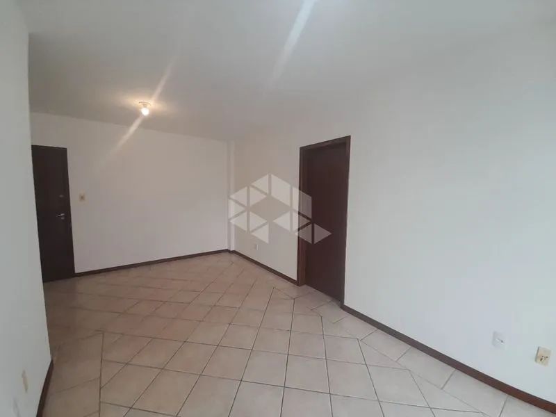 Apartamento 52M² - para Alugar - Foto 4