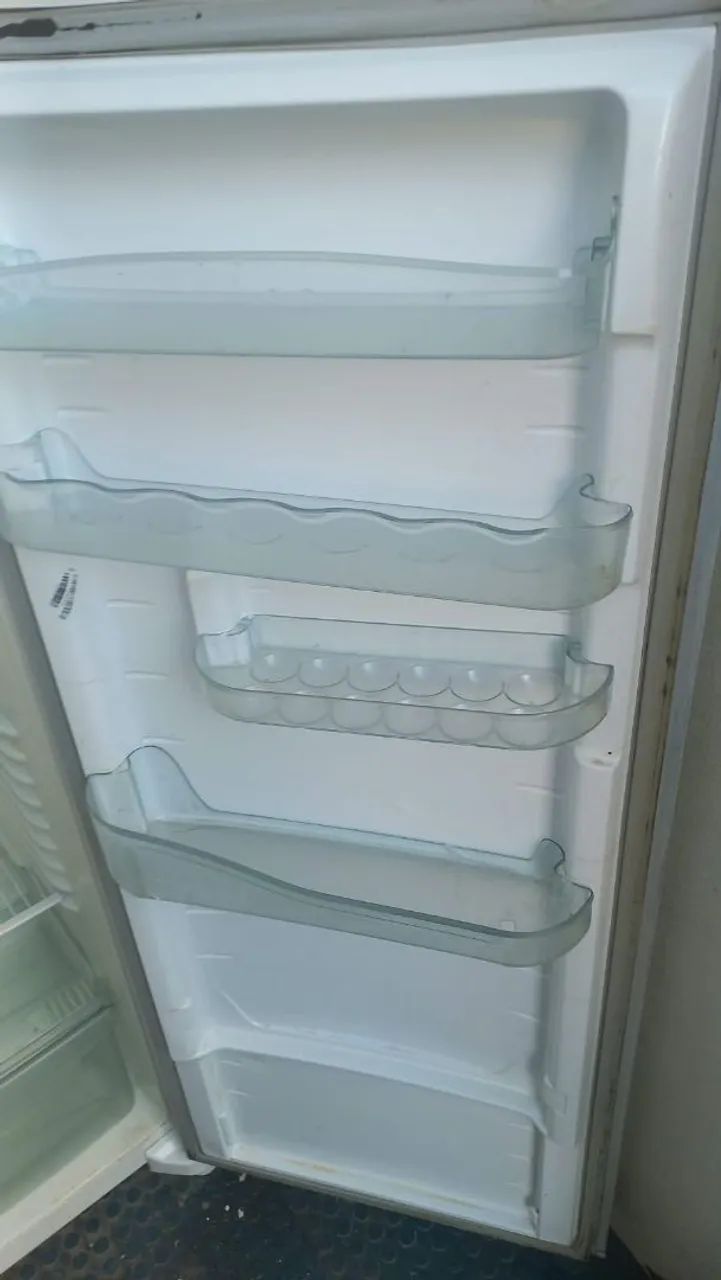 Geladeira  - Foto 4