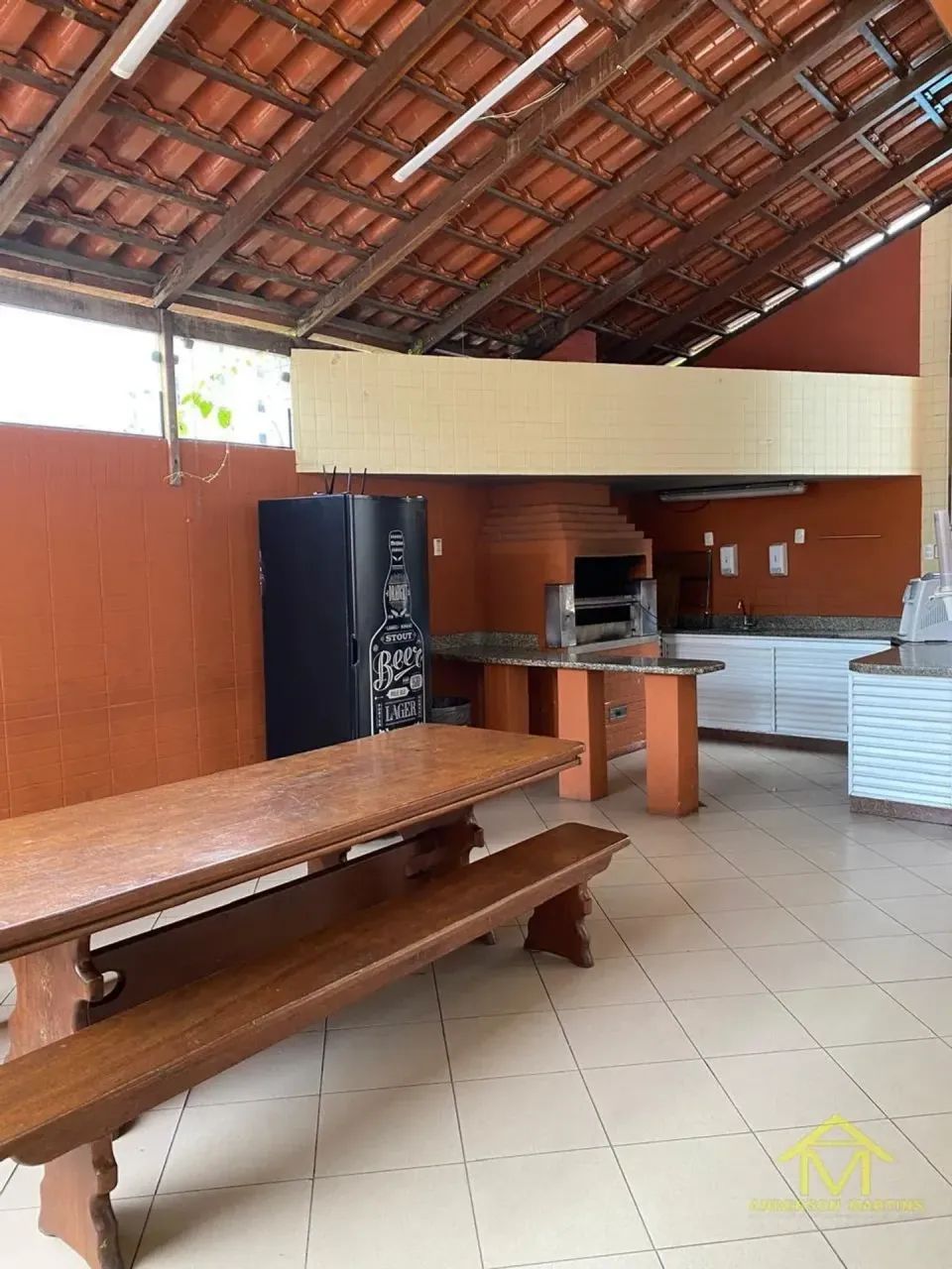 4 quartos em Itapuã - Ed. Cote D´azurApto Cód: 30568 - Foto 2