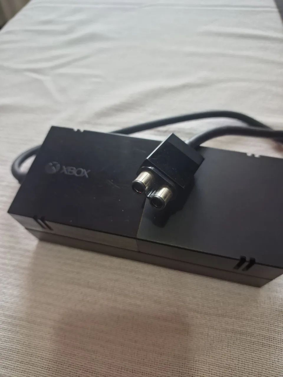 Fonte Xbox - Foto 2