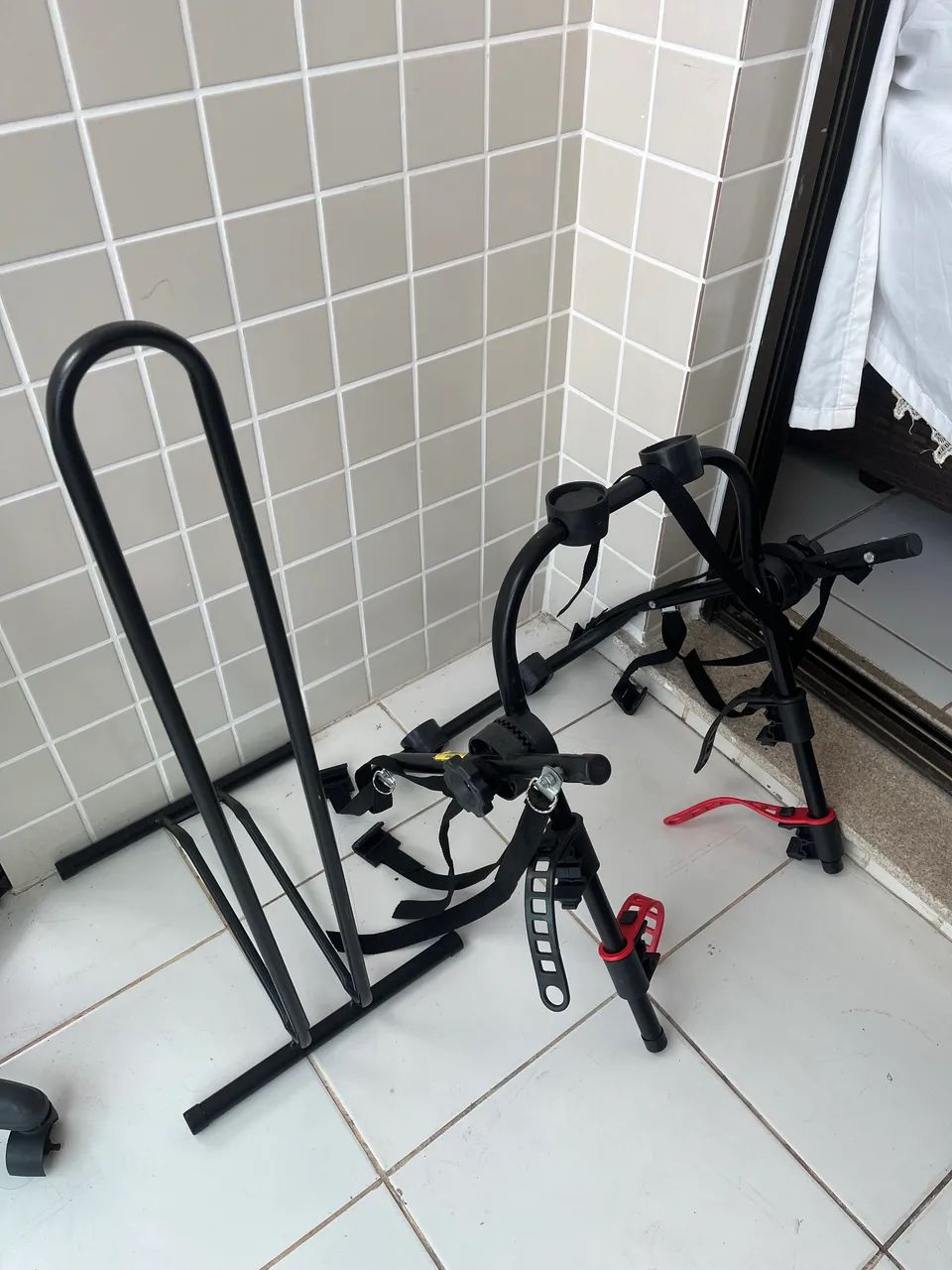 Bicicleta Mountain Caloi Aro 29 - Foto 4