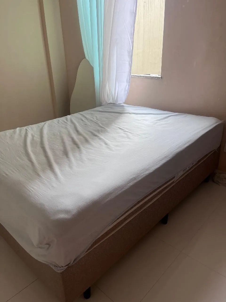 Cama - Foto 3