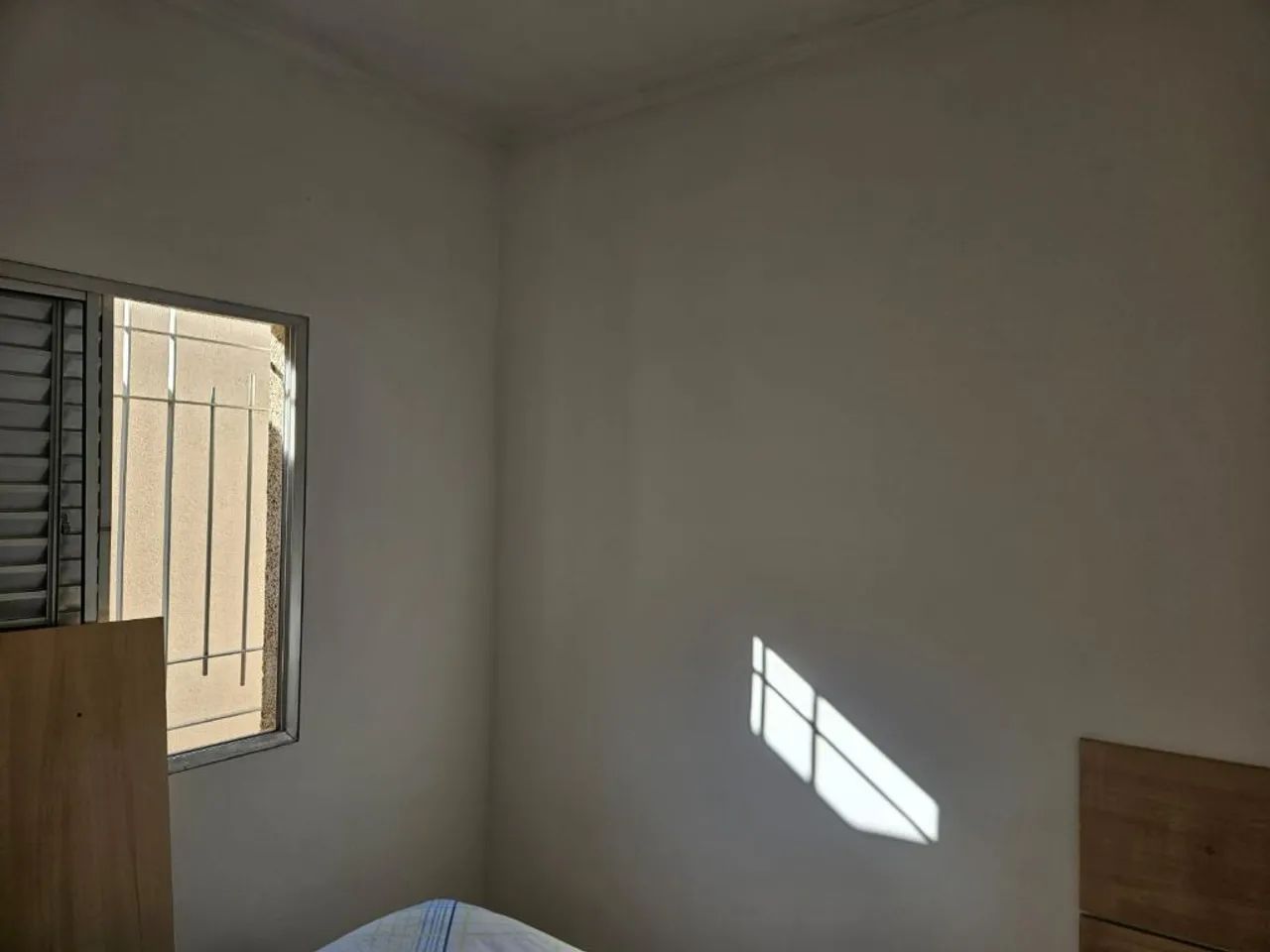 Casa térrea a venda em OSASCO - Foto 5