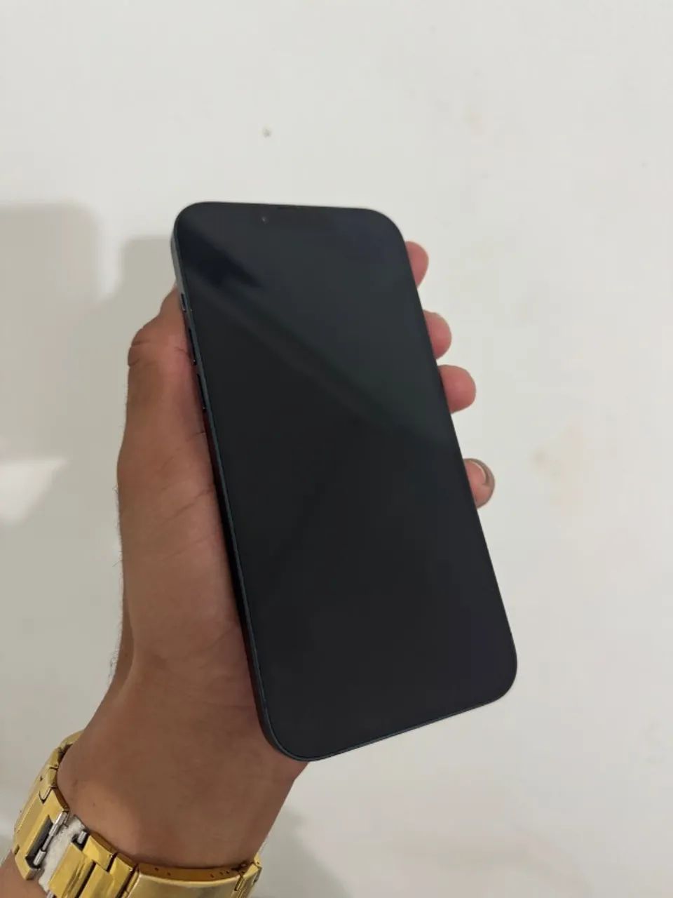 iPhone 14 Plus 256GB - Celulares e Smartphones - Cidade Nova