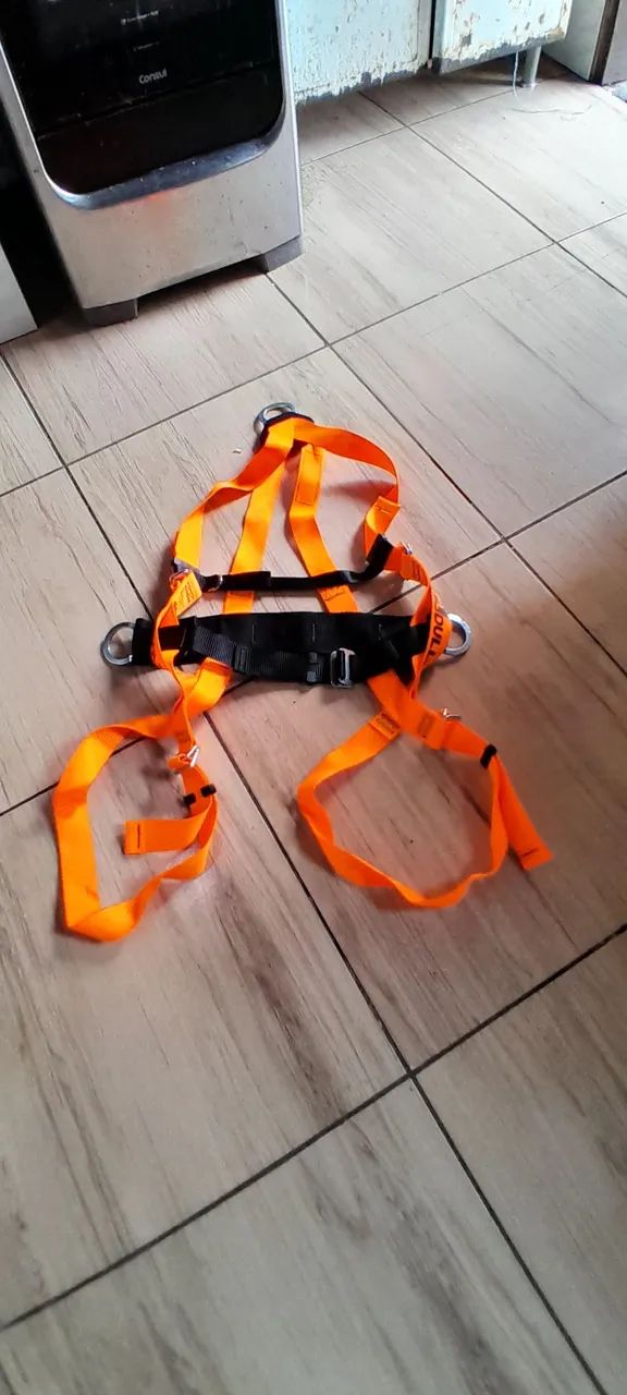 Vendo  - Foto 3