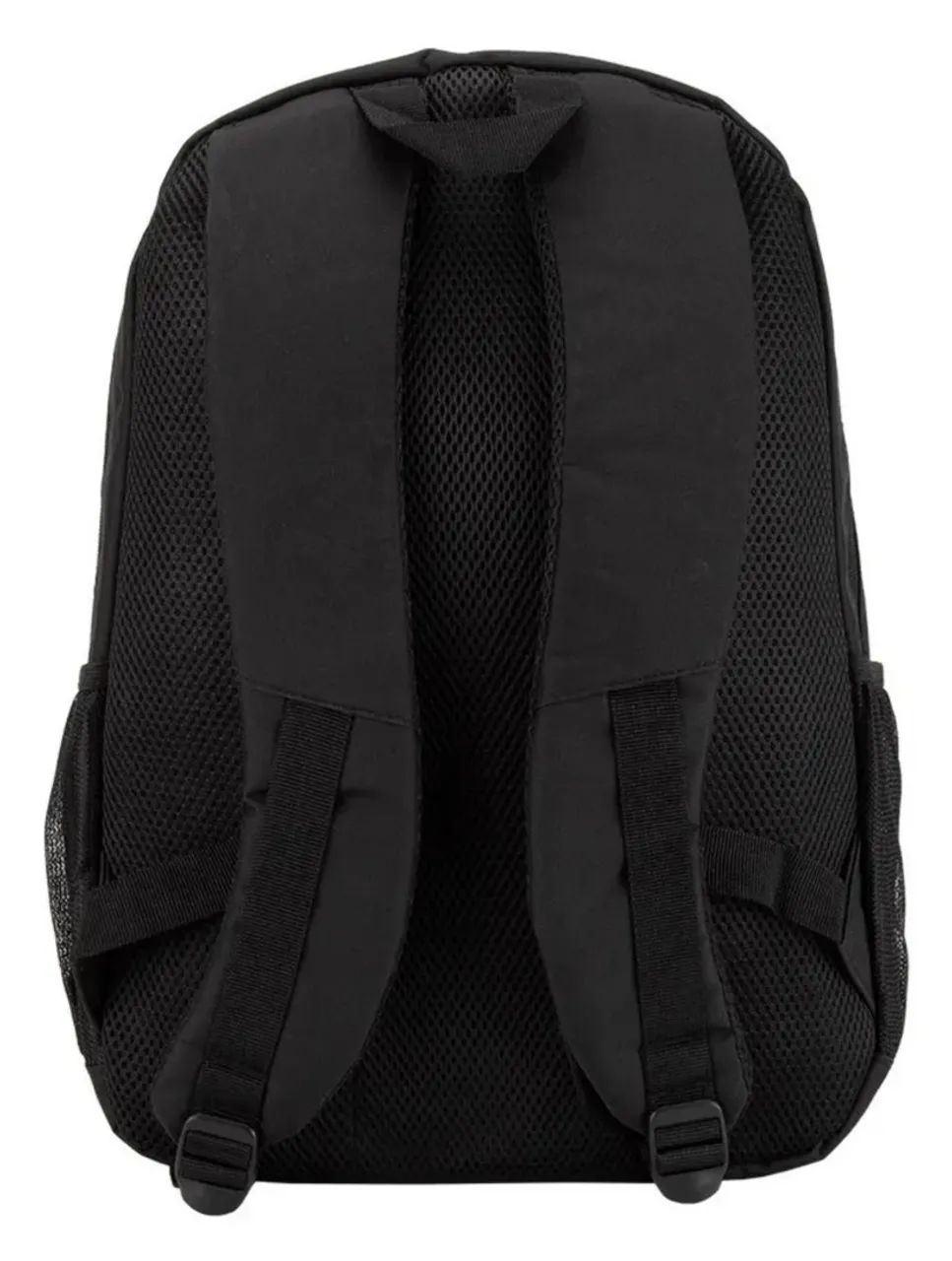 Mochila Essential Olympikus - Foto 2