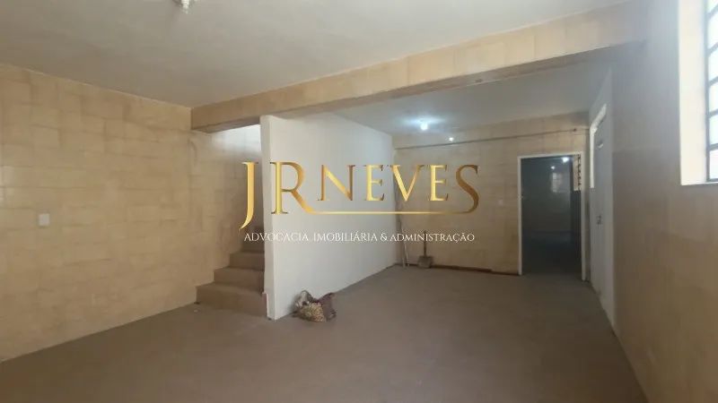 SALAO COMERCIAL em SÃO PAULO - SP, VILA IMPÉRIO - Foto 2