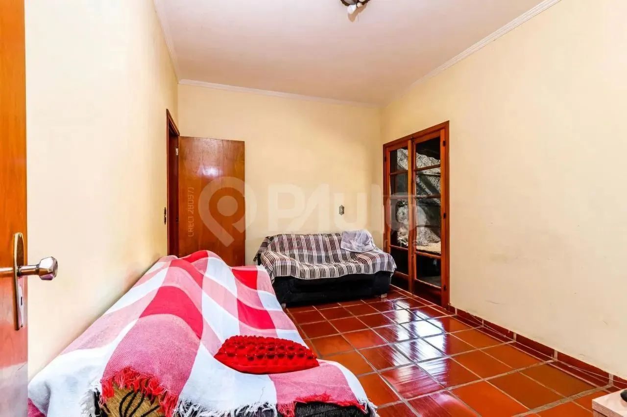 Casa para alugar no bairro Dois Córregos em Piracicaba - SP - Foto 8
