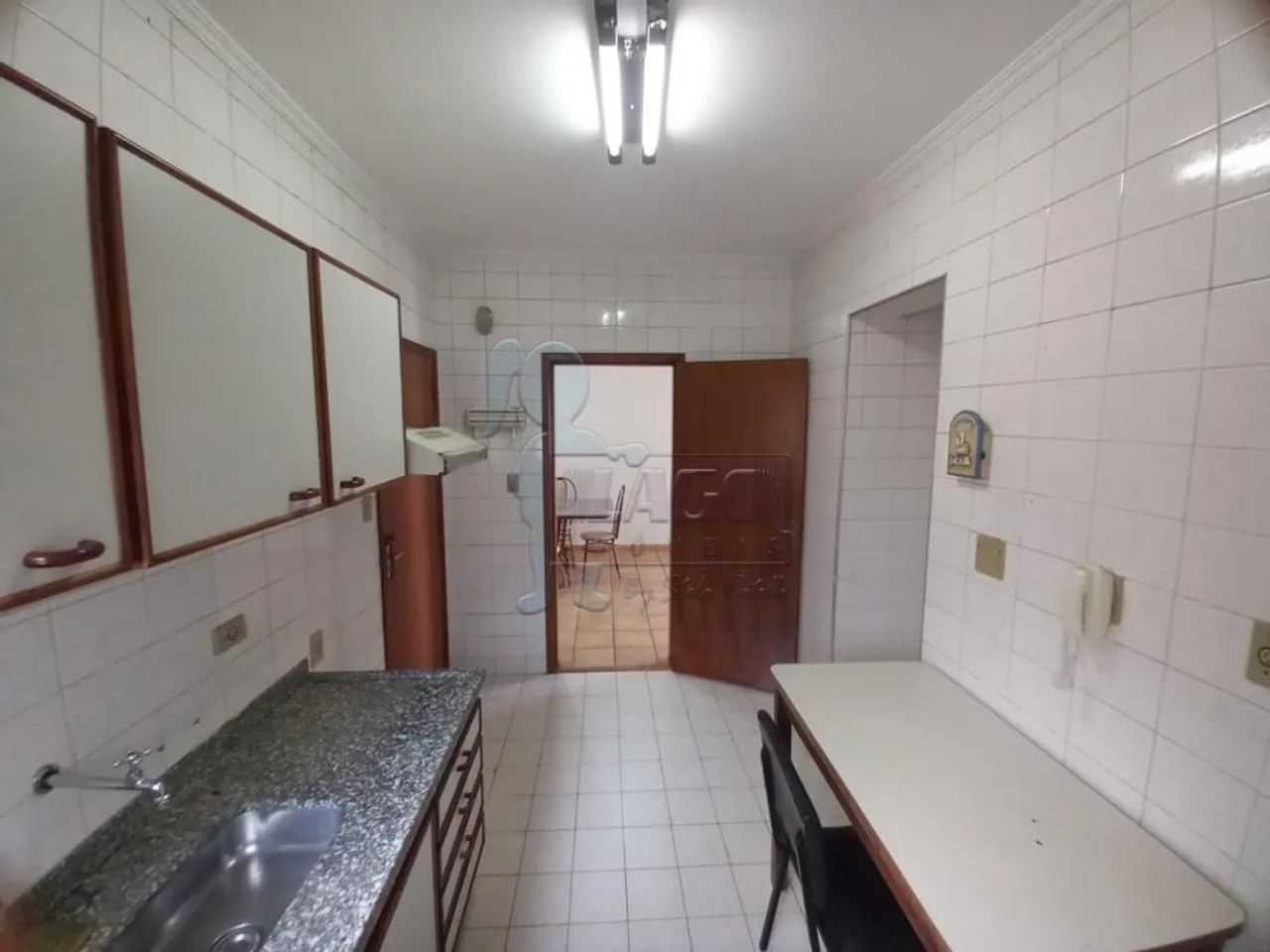 APARTAMENTO NO CENTRO - Foto 5
