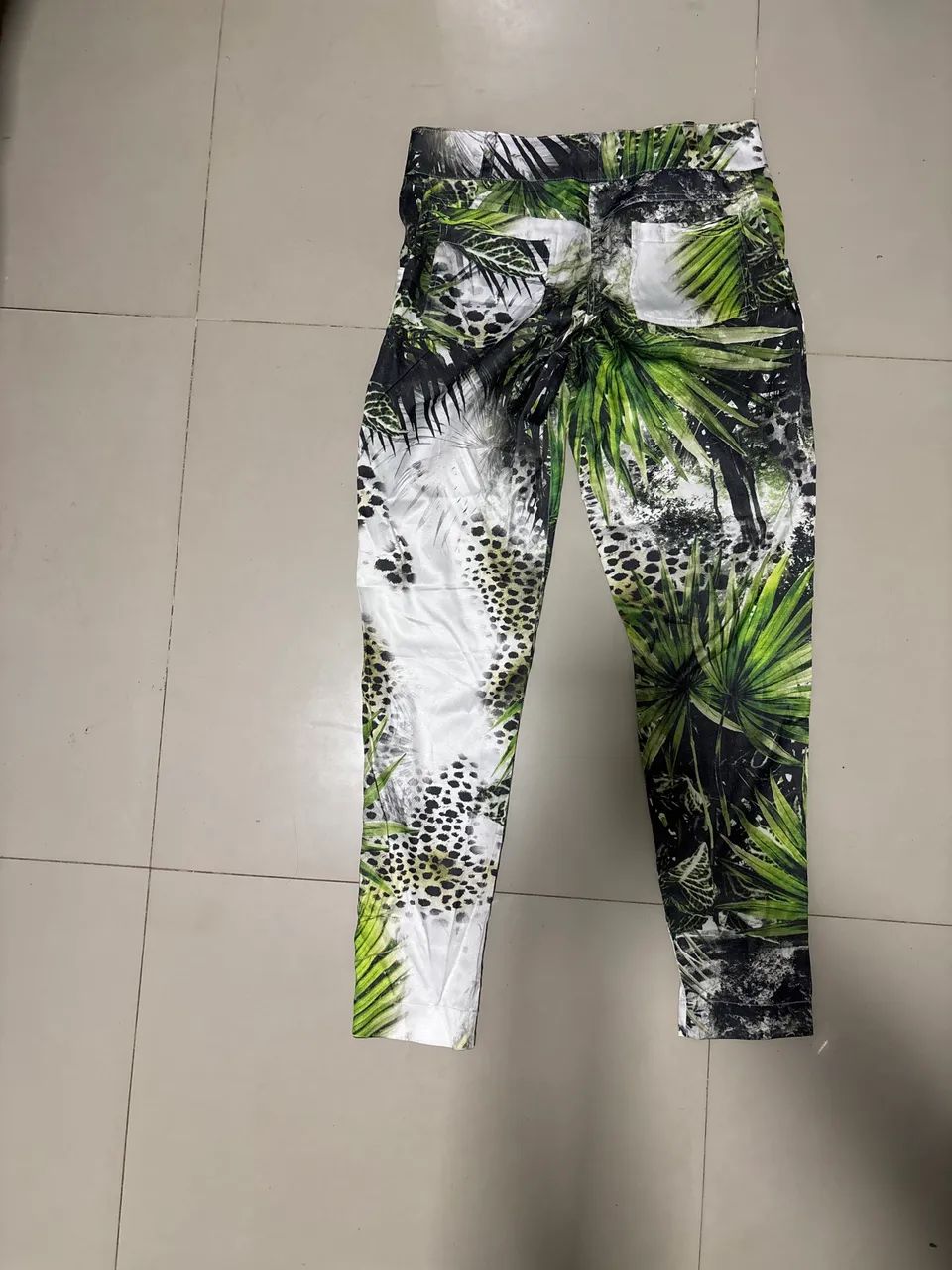 Calça  - Foto 2