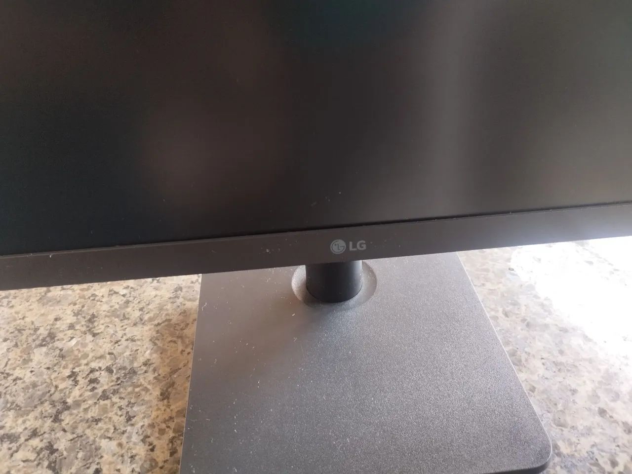 Monitor LG - Foto 3