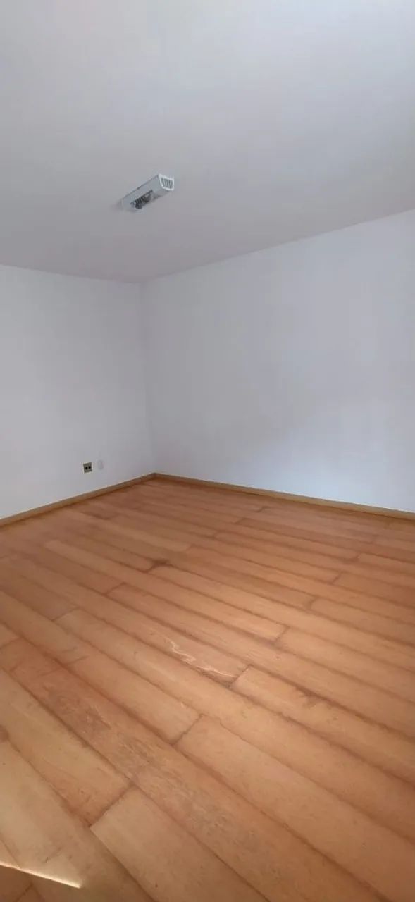 Apartamento Quarto e Sala - Centro Oportunidade  - Foto 5