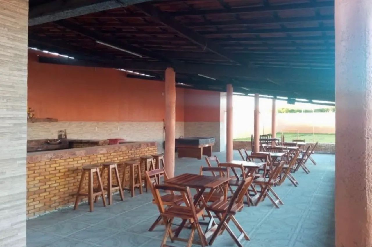 CASA DE PRAIA PARACURU - Foto 4