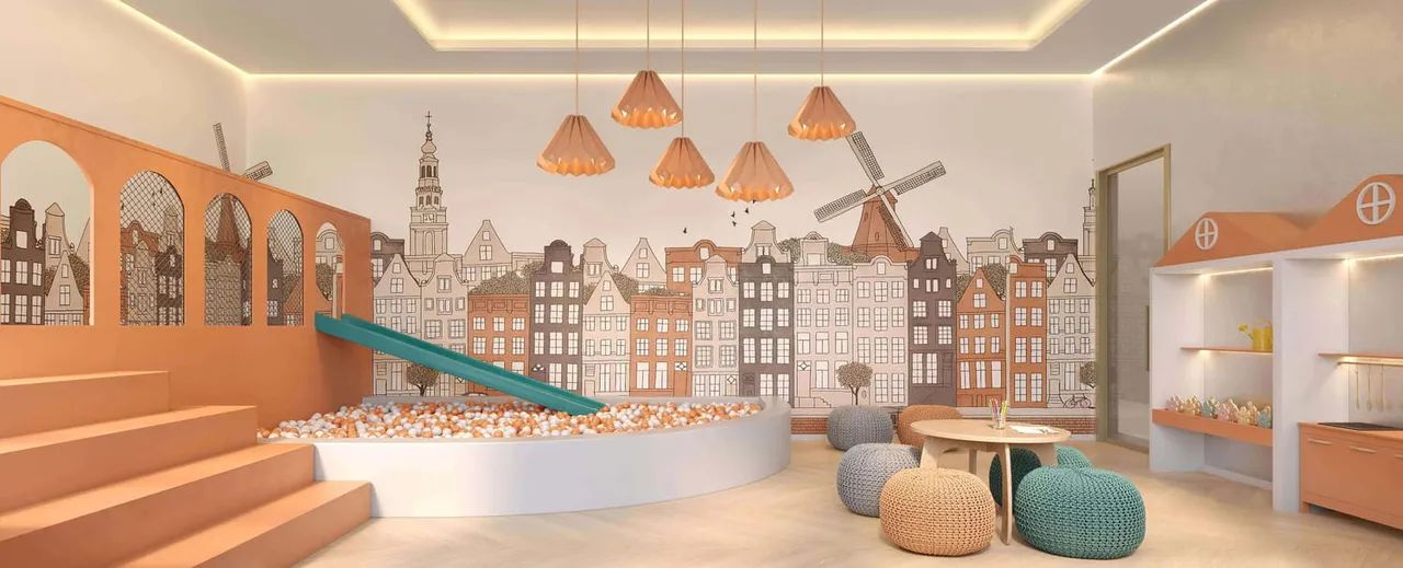 LEVEN BY LIVING - Foto 12
