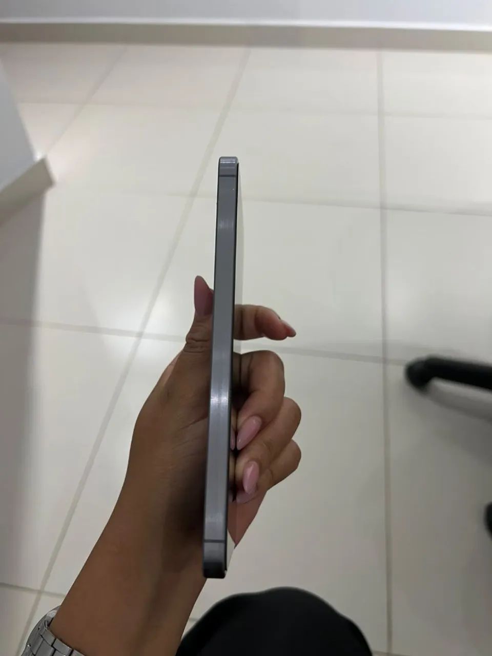 Samsung Galaxy A56