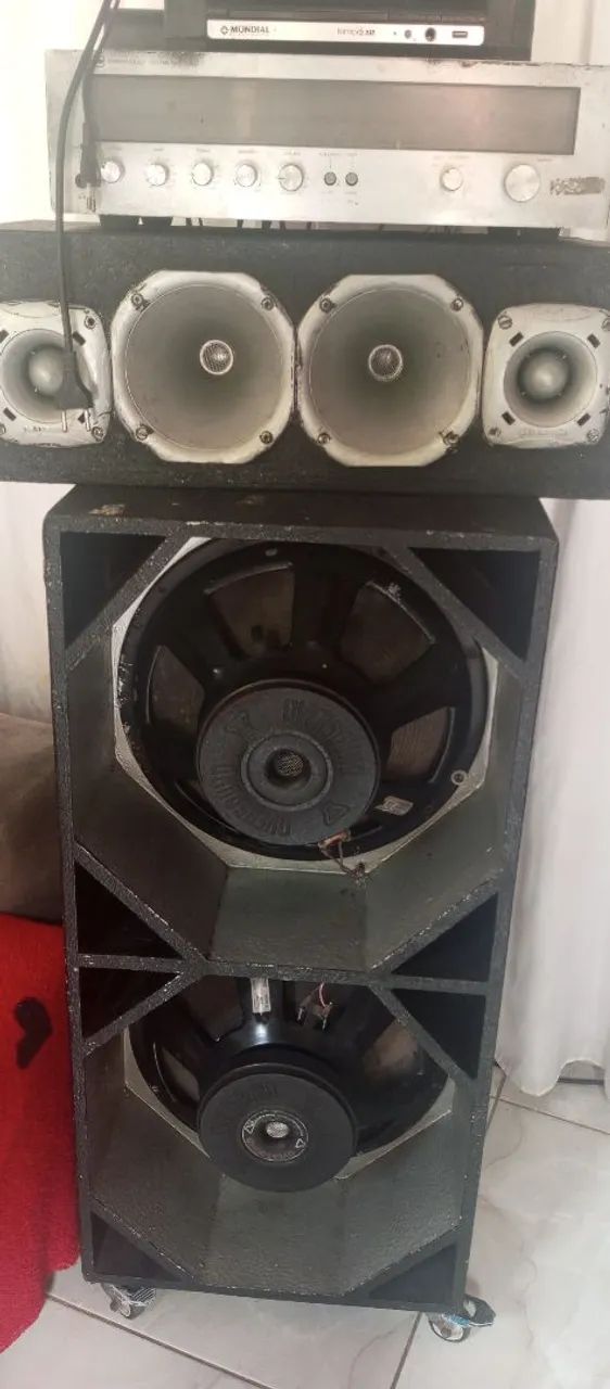 JOGO DE MESA - Foto 3